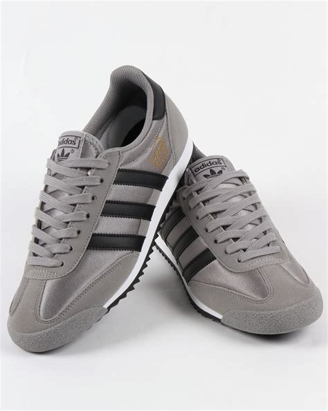 adidas dragon hoog|Buy Dragon OG .